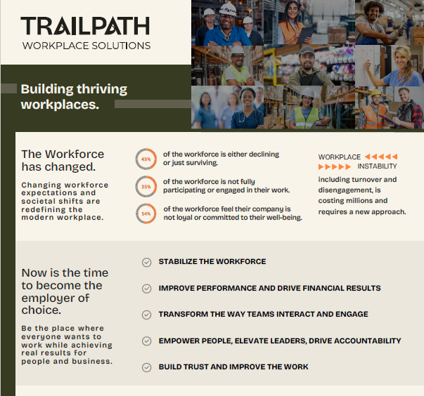 Screenshot 2025-04-02 150739