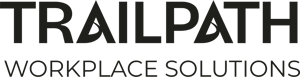 TrailPath Workplace Solutions
