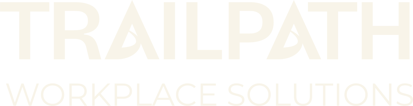 TrailPath Workplace Solutions